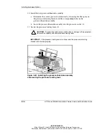 Предварительный просмотр 72 страницы HP ML530 - ProLiant - 128 MB RAM Setup And Installation Manual