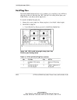 Предварительный просмотр 76 страницы HP ML530 - ProLiant - 128 MB RAM Setup And Installation Manual