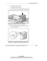 Предварительный просмотр 77 страницы HP ML530 - ProLiant - 128 MB RAM Setup And Installation Manual