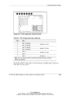 Предварительный просмотр 81 страницы HP ML530 - ProLiant - 128 MB RAM Setup And Installation Manual