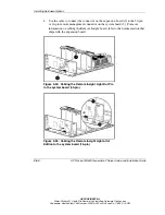 Предварительный просмотр 90 страницы HP ML530 - ProLiant - 128 MB RAM Setup And Installation Manual