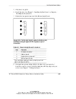 Предварительный просмотр 91 страницы HP ML530 - ProLiant - 128 MB RAM Setup And Installation Manual