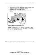 Предварительный просмотр 95 страницы HP ML530 - ProLiant - 128 MB RAM Setup And Installation Manual