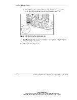 Предварительный просмотр 96 страницы HP ML530 - ProLiant - 128 MB RAM Setup And Installation Manual