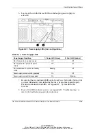 Предварительный просмотр 97 страницы HP ML530 - ProLiant - 128 MB RAM Setup And Installation Manual