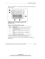 Предварительный просмотр 99 страницы HP ML530 - ProLiant - 128 MB RAM Setup And Installation Manual