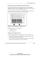 Предварительный просмотр 101 страницы HP ML530 - ProLiant - 128 MB RAM Setup And Installation Manual