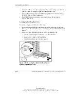 Предварительный просмотр 102 страницы HP ML530 - ProLiant - 128 MB RAM Setup And Installation Manual