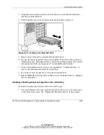 Предварительный просмотр 103 страницы HP ML530 - ProLiant - 128 MB RAM Setup And Installation Manual