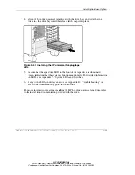 Предварительный просмотр 105 страницы HP ML530 - ProLiant - 128 MB RAM Setup And Installation Manual