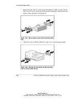 Предварительный просмотр 108 страницы HP ML530 - ProLiant - 128 MB RAM Setup And Installation Manual