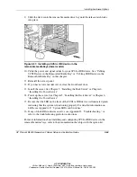 Предварительный просмотр 109 страницы HP ML530 - ProLiant - 128 MB RAM Setup And Installation Manual