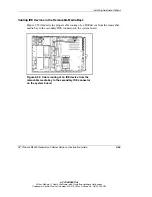 Предварительный просмотр 111 страницы HP ML530 - ProLiant - 128 MB RAM Setup And Installation Manual