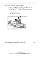 Предварительный просмотр 113 страницы HP ML530 - ProLiant - 128 MB RAM Setup And Installation Manual