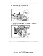 Предварительный просмотр 114 страницы HP ML530 - ProLiant - 128 MB RAM Setup And Installation Manual