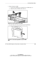 Предварительный просмотр 115 страницы HP ML530 - ProLiant - 128 MB RAM Setup And Installation Manual