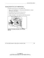 Предварительный просмотр 117 страницы HP ML530 - ProLiant - 128 MB RAM Setup And Installation Manual