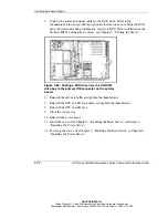 Предварительный просмотр 118 страницы HP ML530 - ProLiant - 128 MB RAM Setup And Installation Manual