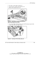 Предварительный просмотр 136 страницы HP ML530 - ProLiant - 128 MB RAM Setup And Installation Manual