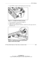 Предварительный просмотр 140 страницы HP ML530 - ProLiant - 128 MB RAM Setup And Installation Manual