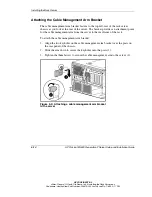 Предварительный просмотр 161 страницы HP ML530 - ProLiant - 128 MB RAM Setup And Installation Manual