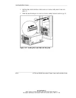 Предварительный просмотр 163 страницы HP ML530 - ProLiant - 128 MB RAM Setup And Installation Manual