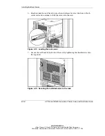 Предварительный просмотр 165 страницы HP ML530 - ProLiant - 128 MB RAM Setup And Installation Manual