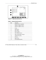 Предварительный просмотр 188 страницы HP ML530 - ProLiant - 128 MB RAM Setup And Installation Manual