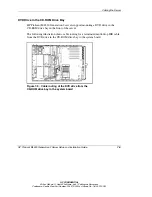 Предварительный просмотр 194 страницы HP ML530 - ProLiant - 128 MB RAM Setup And Installation Manual