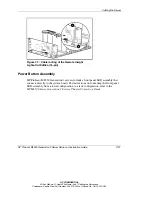 Предварительный просмотр 196 страницы HP ML530 - ProLiant - 128 MB RAM Setup And Installation Manual