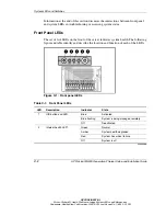 Предварительный просмотр 236 страницы HP ML530 - ProLiant - 128 MB RAM Setup And Installation Manual