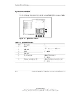 Предварительный просмотр 238 страницы HP ML530 - ProLiant - 128 MB RAM Setup And Installation Manual