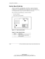 Предварительный просмотр 254 страницы HP ML530 - ProLiant - 128 MB RAM Setup And Installation Manual