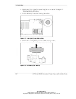 Предварительный просмотр 276 страницы HP ML530 - ProLiant - 128 MB RAM Setup And Installation Manual