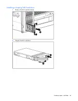 Предварительный просмотр 46 страницы HP ML570 - ProLiant - G2 User Manual