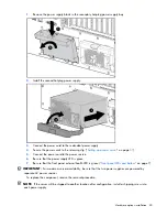 Предварительный просмотр 50 страницы HP ML570 - ProLiant - G2 User Manual