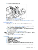 Предварительный просмотр 70 страницы HP ML570 - ProLiant - G2 User Manual