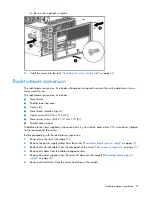 Предварительный просмотр 74 страницы HP ML570 - ProLiant - G2 User Manual