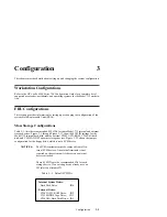 Предварительный просмотр 41 страницы HP Model 712/100 - Workstation Handbook