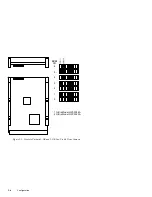 Предварительный просмотр 46 страницы HP Model 712/100 - Workstation Handbook