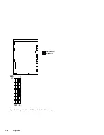 Предварительный просмотр 48 страницы HP Model 712/100 - Workstation Handbook