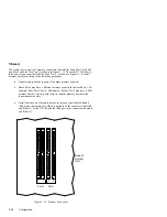 Предварительный просмотр 54 страницы HP Model 712/100 - Workstation Handbook