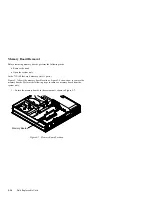 Предварительный просмотр 92 страницы HP Model 712/100 - Workstation Handbook