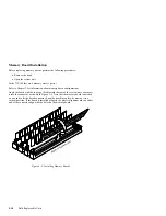 Предварительный просмотр 94 страницы HP Model 712/100 - Workstation Handbook