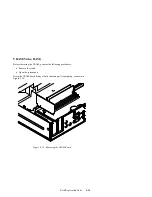 Предварительный просмотр 95 страницы HP Model 712/100 - Workstation Handbook