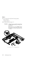 Предварительный просмотр 98 страницы HP Model 712/100 - Workstation Handbook