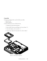 Предварительный просмотр 101 страницы HP Model 712/100 - Workstation Handbook