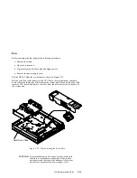 Предварительный просмотр 107 страницы HP Model 712/100 - Workstation Handbook