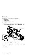 Предварительный просмотр 108 страницы HP Model 712/100 - Workstation Handbook