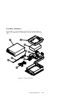 Предварительный просмотр 113 страницы HP Model 712/100 - Workstation Handbook